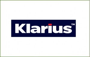 IMAGEM KLARIUS5